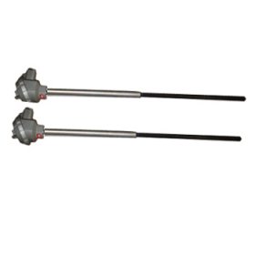 鎢錸熱電偶 鎢錸熱電偶